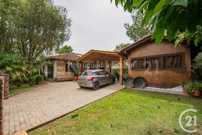 Casa de 4 alcobas en venta en Llanogrande, Rionegro, 1780 m² · foto 3 de 20