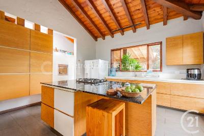 Casa de 4 alcobas en venta en Llanogrande, Rionegro, 1780 m² · foto 6 de 20