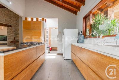 Casa de 4 alcobas en venta en Llanogrande, Rionegro, 1780 m² · foto 7 de 20
