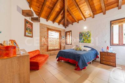 Casa de 4 alcobas en venta en Llanogrande, Rionegro, 1780 m² · foto 9 de 20