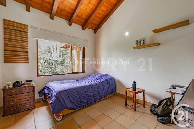 Casa de 4 alcobas en venta en Llanogrande, Rionegro, 1780 m² · foto 11 de 20