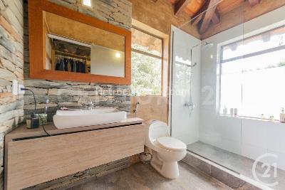 Casa de 4 alcobas en venta en Llanogrande, Rionegro, 1780 m² · foto 15 de 20