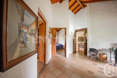 Casa de 4 alcobas en venta en Llanogrande, Rionegro, 1780 m² · foto 16 de 20