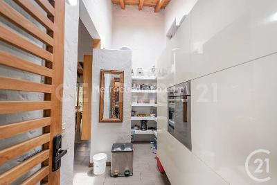 Casa de 4 alcobas en venta en Llanogrande, Rionegro, 1780 m² · foto 17 de 20