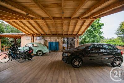Casa de 4 alcobas en venta en Llanogrande, Rionegro, 1780 m² · foto 18 de 20