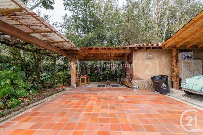Casa de 4 alcobas en venta en Llanogrande, Rionegro, 1780 m² · foto 19 de 20