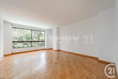 Apartamento en venta en El Poblado, Medellín · foto 7 de 20