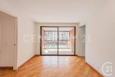 Apartamento en venta en El Poblado, Medellín · foto 9 de 20