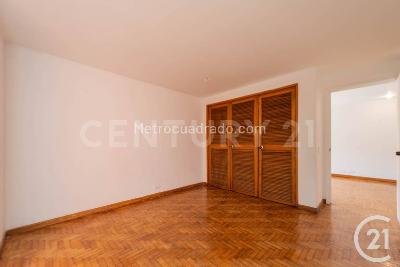 Apartamento en venta en El Poblado, Medellín · foto 12 de 20