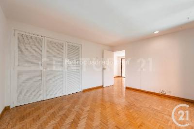 Apartamento en venta en El Poblado, Medellín · foto 14 de 20