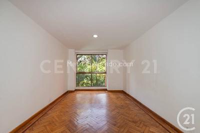 Apartamento en venta en El Poblado, Medellín · foto 16 de 20
