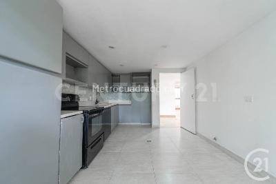 Apartamento en venta en El Poblado, Medellín · foto 18 de 20