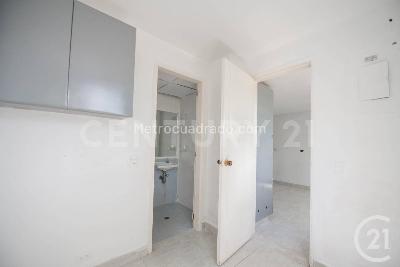 Apartamento en venta en El Poblado, Medellín · foto 20 de 20