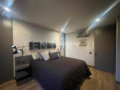 Apartamento de 3 alcobas en venta en Los Parra, Medellín, 135 m² · foto 10 de 20