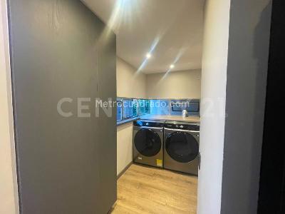 Apartamento de 3 alcobas en venta en Los Parra, Medellín, 135 m² · foto 20 de 20