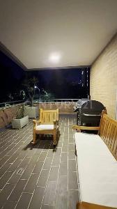 Apartamento de 2 alcobas en arriendo en Santa Maria De Los Angeles, Medellín, 159 m² · foto 13 de 17