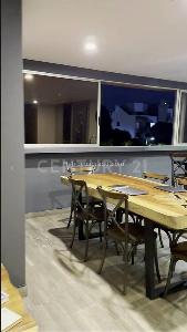 Apartamento de 2 alcobas en arriendo en Santa Maria De Los Angeles, Medellín, 159 m² · foto 6 de 17