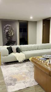Apartamento de 2 alcobas en arriendo en Santa Maria De Los Angeles, Medellín, 159 m² · foto 7 de 17