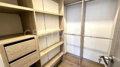 Apartamento de 3 alcobas en arriendo en Ciudad Del Rio, Medellín, 72 m² · foto 6 de 20