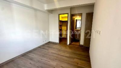 Apartamento de 3 alcobas en arriendo en Ciudad Del Rio, Medellín, 72 m² · foto 8 de 20