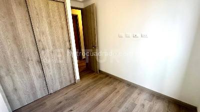 Apartamento de 3 alcobas en arriendo en Ciudad Del Rio, Medellín, 72 m² · foto 10 de 20