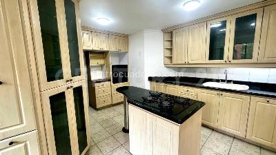 Apartamento de 4 alcobas en arriendo en Pobaldo, Medellín, 310 m² · foto 5 de 20