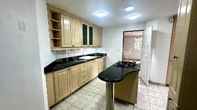 Apartamento de 4 alcobas en arriendo en Pobaldo, Medellín, 310 m² · foto 6 de 20