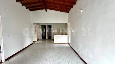 Apartamento de 4 alcobas en arriendo en Pobaldo, Medellín, 310 m² · foto 11 de 20