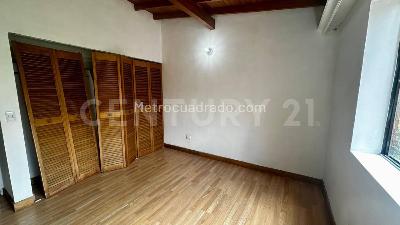 Apartamento de 4 alcobas en arriendo en Pobaldo, Medellín, 310 m² · foto 12 de 20