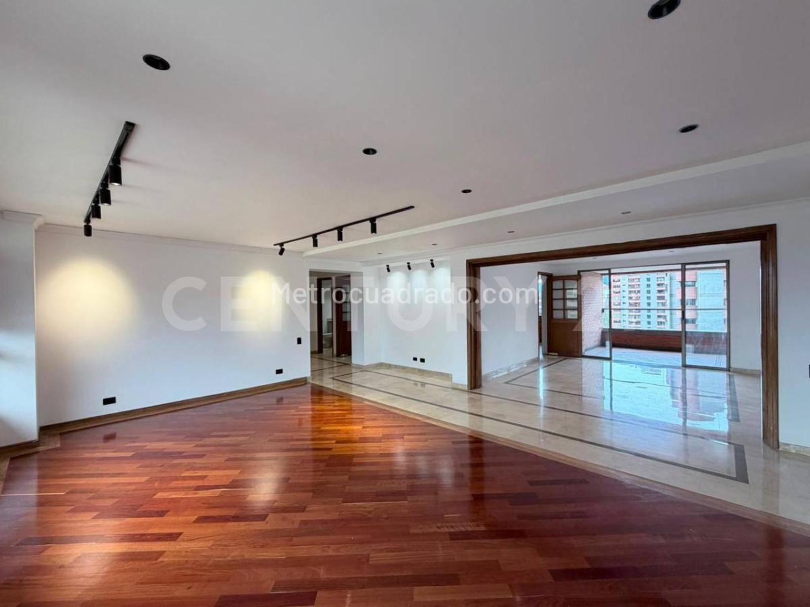 Foto del apartamento