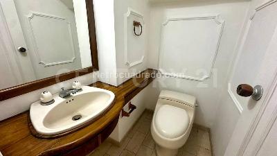 Apartamento en venta en La 10, Medellín · foto 6 de 20
