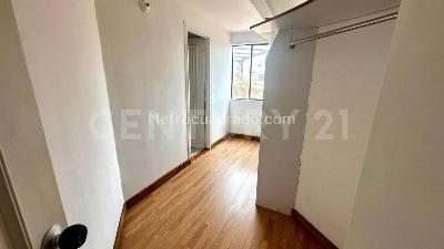 Apartamento en venta en La 10, Medellín · foto 13 de 20