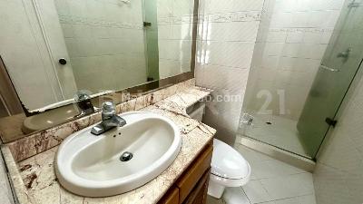 Apartamento en venta en La 10, Medellín · foto 19 de 20