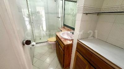 Apartamento en venta en La 10, Medellín · foto 20 de 20