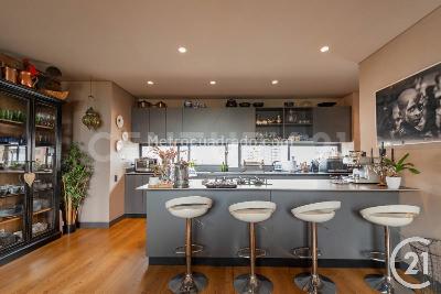 Apartamento en venta en El Poblado, Medellín · foto 14 de 20