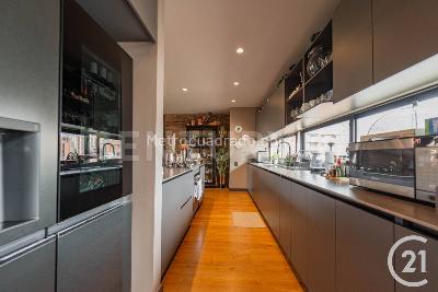 Apartamento en venta en El Poblado, Medellín · foto 15 de 20