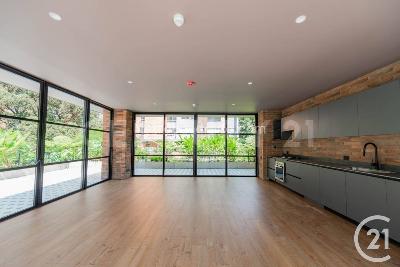 Apartamento en venta en El Poblado, Medellín · foto 17 de 20