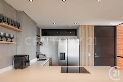 Apartamento en venta en Envigado, Envigado · foto 3 de 20
