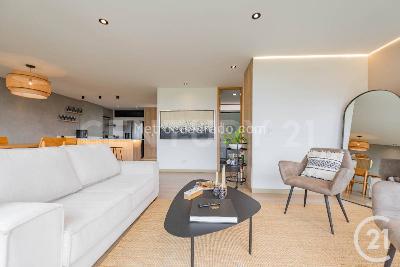 Apartamento en venta en Envigado, Envigado · foto 7 de 20