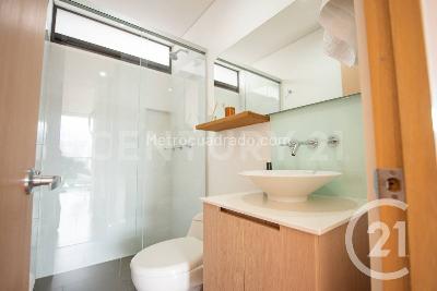 Apartamento en venta en Envigado, Envigado · foto 10 de 20