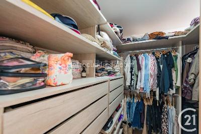 Apartamento en venta en Envigado, Envigado · foto 12 de 20