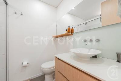 Apartamento en venta en Envigado, Envigado · foto 13 de 20
