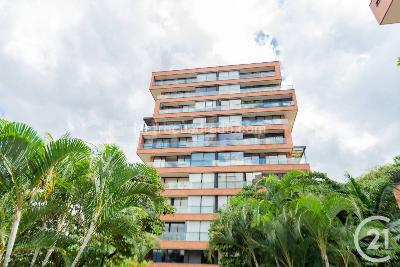 Apartamento en venta en Envigado, Envigado · foto 18 de 20