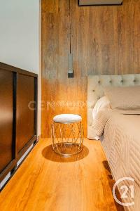 Apartamento de 1 alcoba en venta en El Poblado, Medellín, 130 m² · foto 14 de 20