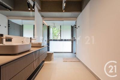Apartamento de 1 alcoba en venta en El Poblado, Medellín, 130 m² · foto 18 de 20