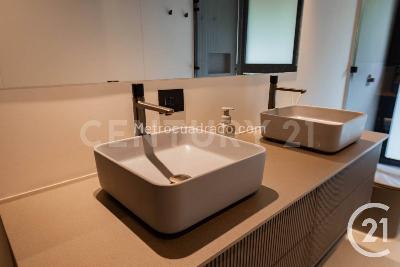 Apartamento de 1 alcoba en venta en El Poblado, Medellín, 130 m² · foto 19 de 20