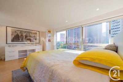 Apartamento de 1 alcoba en venta en El Poblado, Medellín, 100 m² · foto 13 de 19