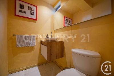 Apartamento de 1 alcoba en venta en El Poblado, Medellín, 100 m² · foto 7 de 19
