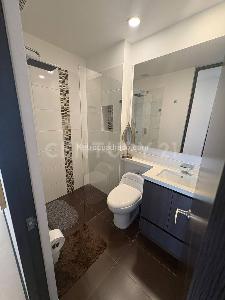 Apartamento de 3 alcobas en venta en El Poblado, Medellín, 90 m² · foto 11 de 20
