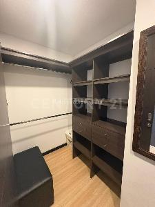 Apartamento de 3 alcobas en venta en El Poblado, Medellín, 90 m² · foto 17 de 20
